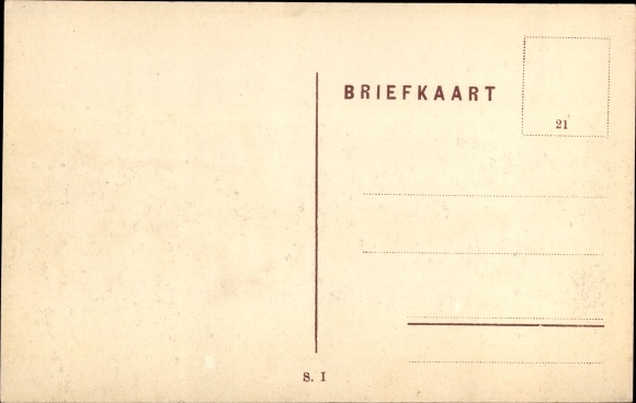 Ak Zeist Utrecht Nederland, Inerneeringskamp, interneringskamp, soldaten jeu de boules