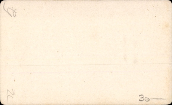 CdV Mac-Mahon Duke of Magenta, portrait