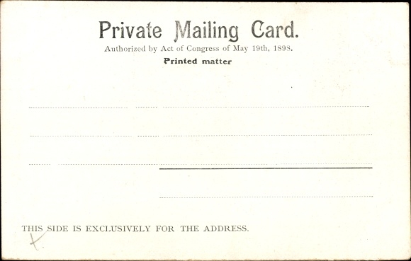 Ak Alaska de V.S., Gletsjer Muir