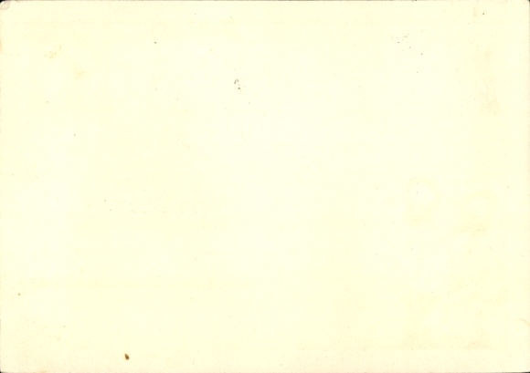 KP pocztowa Dożynki Rzeszy 1938 Bückeberg, kostium Schaumburg Lippe