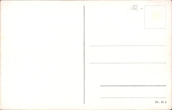 Postcard Magdeburg in Saxony-Anhalt, North Bridge, Barges
