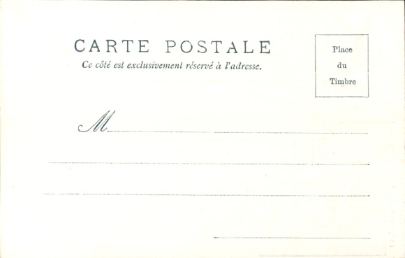 Artist Postcard Geens, Louis, administrative sergeant, Belgian soldier
