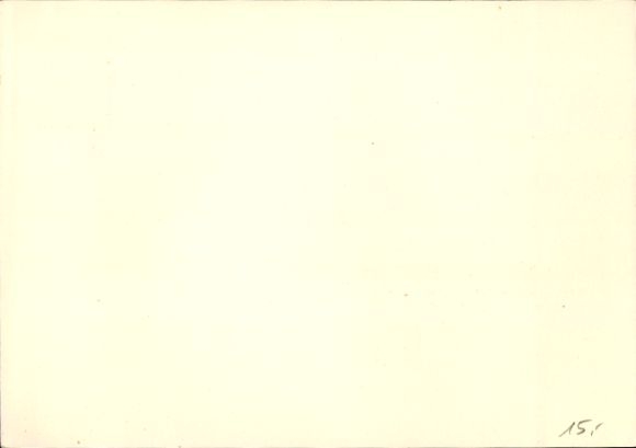 Postal stationery artist PC v. Axster Heudtlaß, W., In the fight for freedom, Wehrmacht, hand grenade