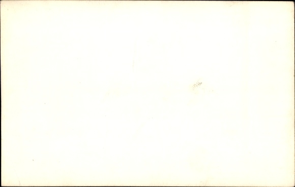 Photo French Railway, steam locomotive 231-575
