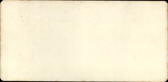 Stereofoto Sarajevo Bosnië Herzegovina, rond 1905, Keizerlijke Moskee