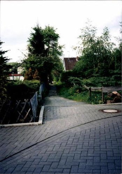 76 photos Lüdenhausen Kalletal in Lippe + surroundings