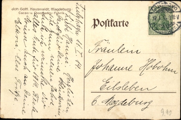 Artist Postcard Bohrdt, Hans, SM Battleship Nassau, Imperial Navy