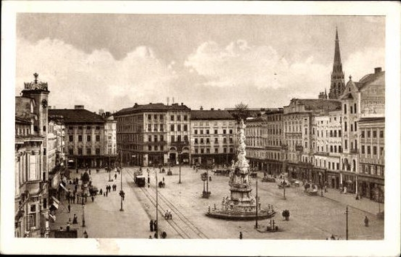 Ak Kelheim an der Donau Niederbayern, Befreiungshalle, Luftaufnahme, Stadtansicht, Landleben