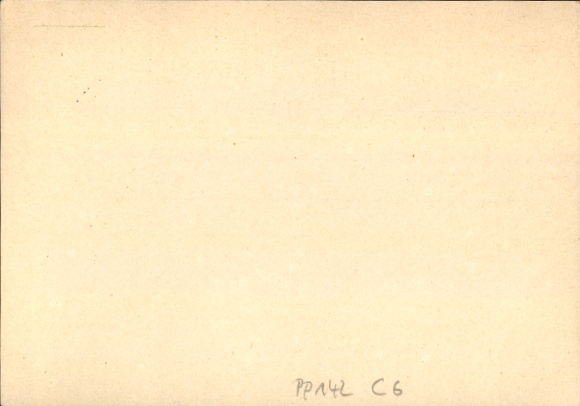 Postwaardestuk Ak Berlin Wilmersdorf, 1e postzegelreclameshow 1937