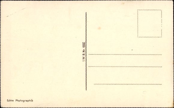 Artist Postcard Kaskeline, F., Frederick the Great and the Miller of Sanssouci