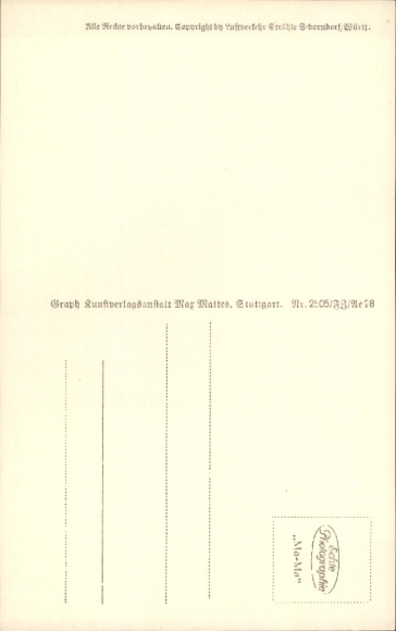 Ak Radolfzell am Bodensee, Fliegeraufnahme