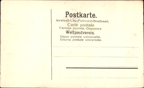 PC Cranenburg Kranenburg an der Oste, 75 year old stork&#39;s nest