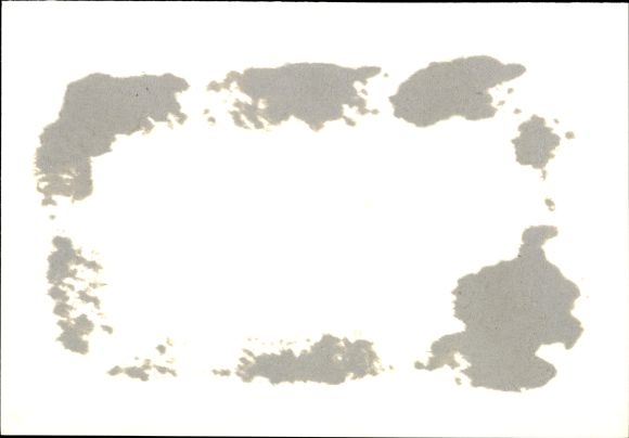 Photo Hoffmann, Severnaya Bay, coastal defenses, bunker, June 1942