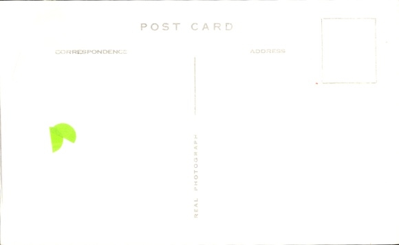 Ak-passagiersschip City of Exeter, Ellerman Lines