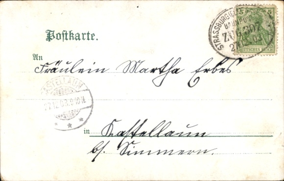 KP Brebach Fechingen Saarbrücken w Kraju Saary, Zamek Halberg