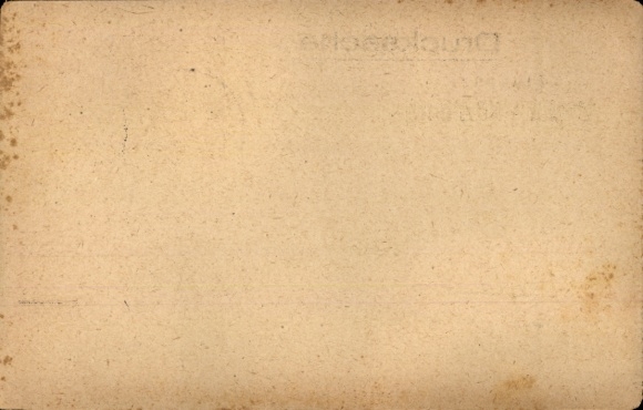 Artykuły pocztowe KP airmail Berlin-Norymberga