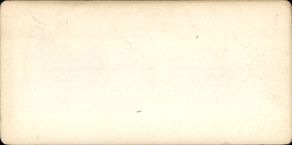 Stereo photo Heiligenblut am Großglockner in Carinthia, Glockner group, church