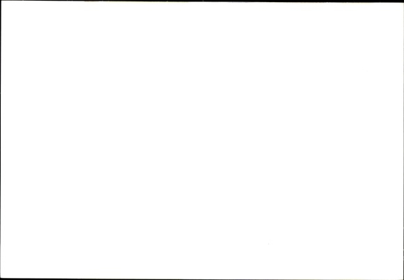Autograph card footballer Carsten Klee, SpVgg Greuther Fürth, autograph