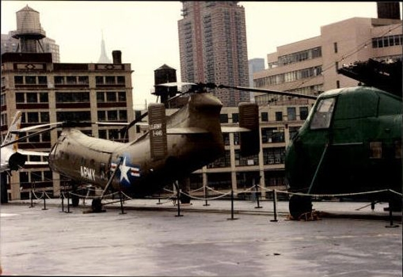 Set von 100 Fotos Flugzeuge und  Hubschrauber