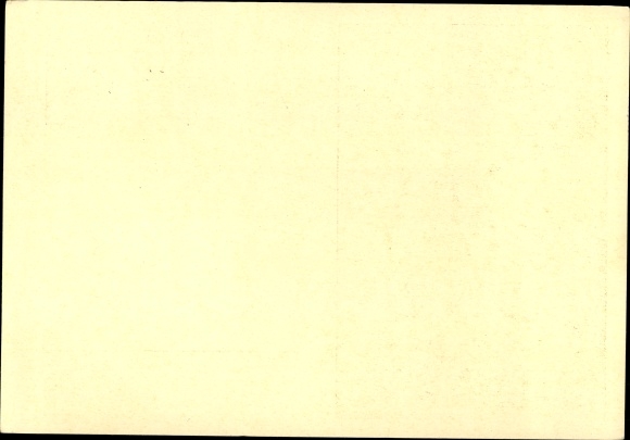 KP pocztowa Austria, 20 lat wiedeńskiego stowarzyszenia kolekcjonerów papeterii pocztowej, 1933 r