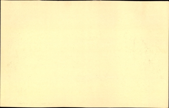 KP Dresden, Int. Wystawa higieny 1911, brazylijski pawilon państwowy