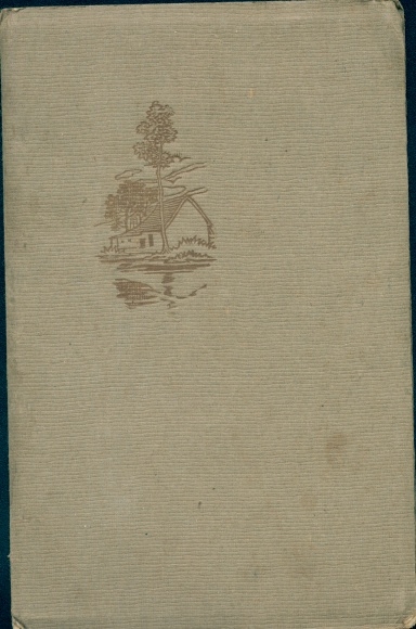 Cabinet photo Yamagata Japan, seated portrait of a Japanese woman in a kimono