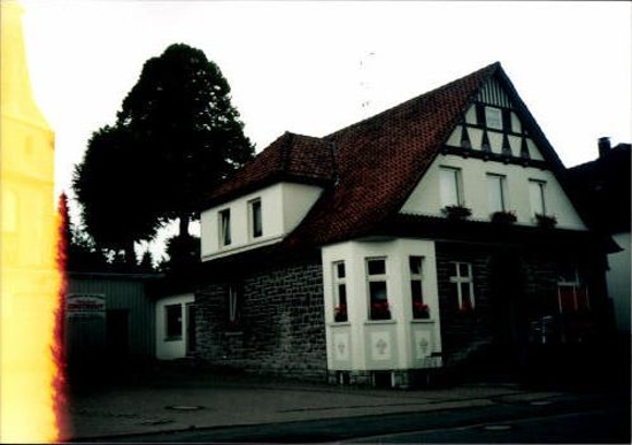76 photos Lüdenhausen Kalletal in Lippe + surroundings