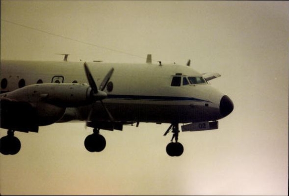 Set von 71 Fotos Flugzeuge und  Hubschrauber