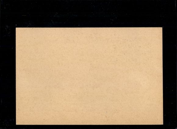Postwaardestuk Ak PP 68 C2, 29e Duitse Filatelistendag 1923