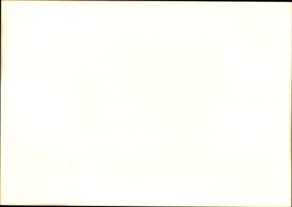 Photo Japanese military aircraft, North American F 86, 960, 7960