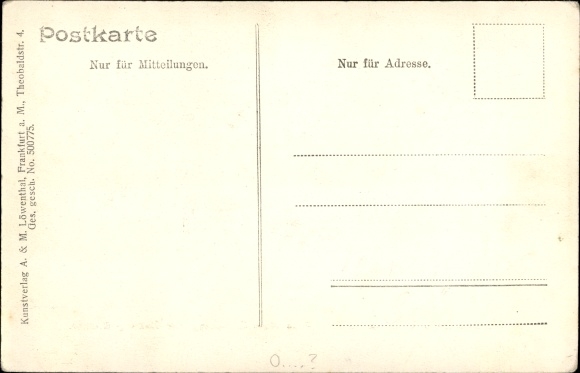 Artist PC Richter, Ludwig, Gnandstein Kohren Sahlis in Saxony, The Castle around 1837