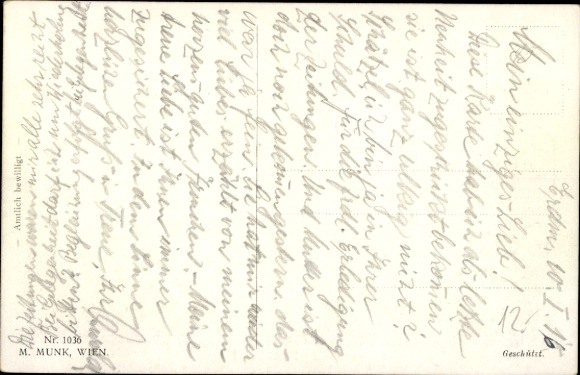 Kunstenaarskaart Zasche, Schach, Hindenburg, Hötzendorf, Joffre, Frans, Cordona, Groothertog Romanov