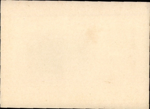 Photo Colombo Ceylon Sri Lanka, harbor, advertisement Boehm's Toilet Soap