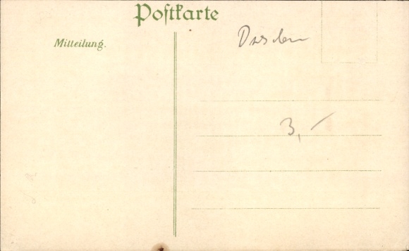 Ak Tell Schokolade, Hartwig en Vogel, reclame, Dresden, Bodenbach, Wenen