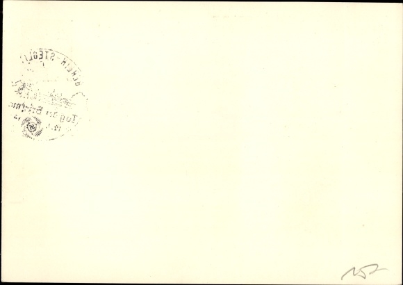 Postal stationery artist PC Axster Heudtlass, In the fight for freedom, Narvik, mountain troops in Norway