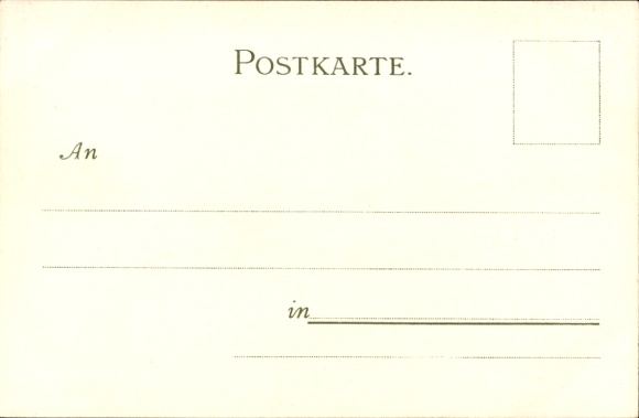 Artysta lito Kley, Heinrich, Monachium, Isartor
