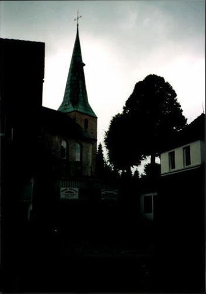76 photos Lüdenhausen Kalletal in Lippe + surroundings