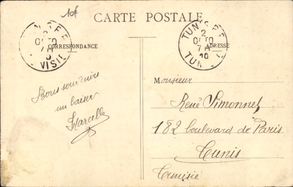 Ak Paris XII Bois de Vincennes, parklandschap, mensen, kinderen, schaduwen, wandelingen,...
