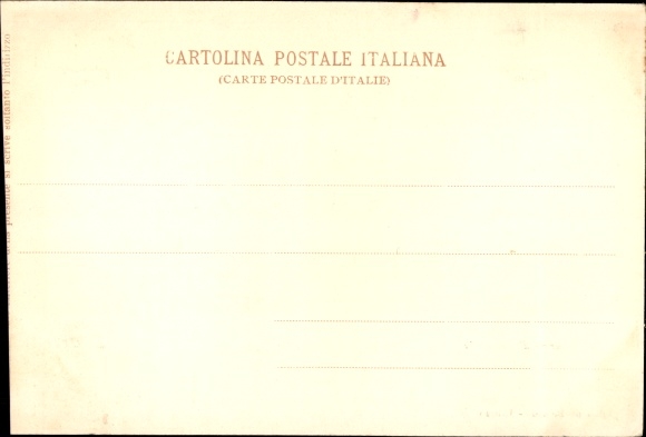 KP Saluzzo Piemonte, Caserma di Cavalleria