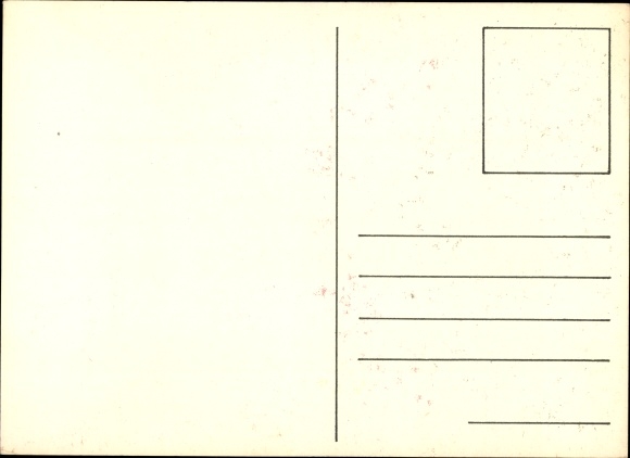 Postcard Angola, Portuguese Colonial War, February 4, 1961, 1977