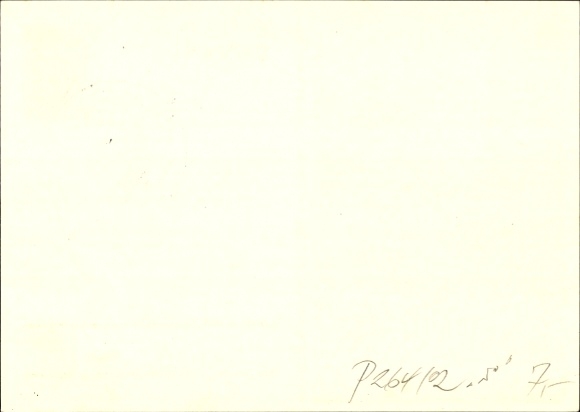 Postal stationery Postcard Nuremberg, Reich Party Rally 1937, Reich Labor Service, Workers, RAD March
