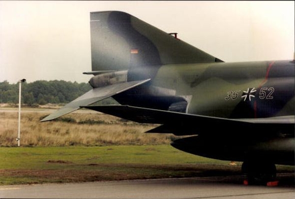 Set von 100 Fotos Flugzeuge und  Hubschrauber