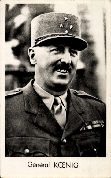 CPA General Koenig