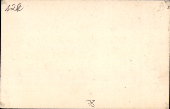 Postcard Vaux de Cernay Yvelines, Hotel des Cascades