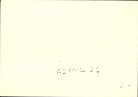 Briefpapier ansichtkaart 25 jaar Munchen vereniging van postwaardestukken verzamelaars 1912, regie FX Besold, portret