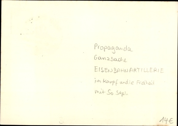 Postal stationery artist PC Axster Heudtlass, in the fight for freedom, Wehrmacht, KDF collector group