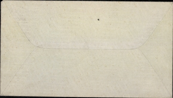 U 54 A, blank stamp Lodz Centr. Petrok.
