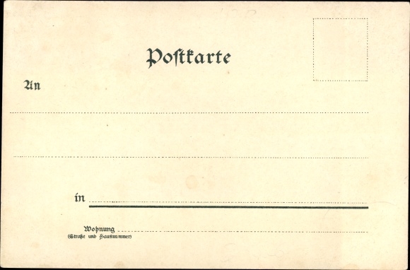 litho Kelbra bij de Kyffhäuser, Kaiser Wilhelm-monument, kasteelruïne, Rothenburg, Panorama