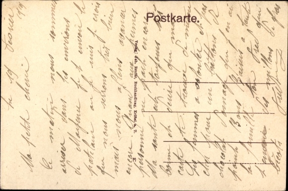 PC Kriftel im Taunus Hessen, war memorial, total view of the site