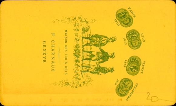 CdV Airolo Canton Ticino Switzerland, St Gotthard Hospice